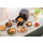 Philips beztluszczowa Airfryer Ovi Smart XXL HD9867/90, 2225 W - 1381808 - zdjęcie 9